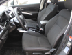 Suzuki SX4 S-Cross 1,0 i Booster JET