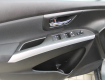 Suzuki SX4 S-Cross 1,0 i Booster JET