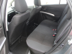 Suzuki SX4 S-Cross 1,0 i Booster JET