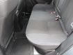 Suzuki SX4 S-Cross 1,0 i Booster JET