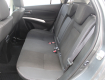 Suzuki SX4 S-Cross 1,0 i Booster JET