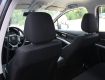 Suzuki SX4 S-Cross 1,0 i Booster JET