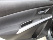 Suzuki SX4 S-Cross 1,0 i Booster JET
