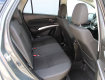 Suzuki SX4 S-Cross 1,0 i Booster JET