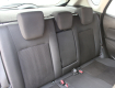 Suzuki SX4 S-Cross 1,0 i Booster JET