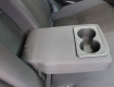 Suzuki SX4 S-Cross 1,0 i Booster JET