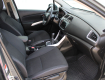 Suzuki SX4 S-Cross 1,0 i Booster JET