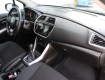 Suzuki SX4 S-Cross 1,0 i Booster JET
