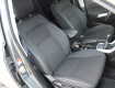 Suzuki SX4 S-Cross 1,0 i Booster JET