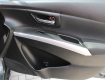 Suzuki SX4 S-Cross 1,0 i Booster JET