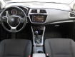 Suzuki SX4 S-Cross 1,0 i Booster JET