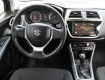 Suzuki SX4 S-Cross 1,0 i Booster JET