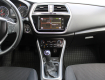 Suzuki SX4 S-Cross 1,0 i Booster JET