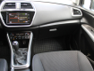 Suzuki SX4 S-Cross 1,0 i Booster JET