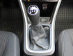 Suzuki SX4 S-Cross 1,0 i Booster JET