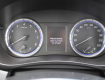 Suzuki SX4 S-Cross 1,0 i Booster JET