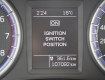Suzuki SX4 S-Cross 1,0 i Booster JET