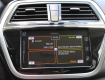 Suzuki SX4 S-Cross 1,0 i Booster JET