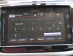 Suzuki SX4 S-Cross 1,0 i Booster JET