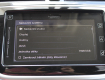 Suzuki SX4 S-Cross 1,0 i Booster JET