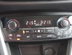 Suzuki SX4 S-Cross 1,0 i Booster JET