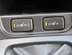 Suzuki SX4 S-Cross 1,0 i Booster JET
