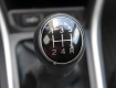 Suzuki SX4 S-Cross 1,0 i Booster JET