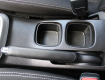 Suzuki SX4 S-Cross 1,0 i Booster JET