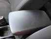 Suzuki SX4 S-Cross 1,0 i Booster JET
