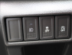 Suzuki SX4 S-Cross 1,0 i Booster JET