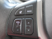 Suzuki SX4 S-Cross 1,0 i Booster JET