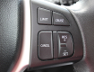 Suzuki SX4 S-Cross 1,0 i Booster JET