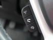 Suzuki SX4 S-Cross 1,0 i Booster JET