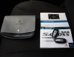 Suzuki SX4 S-Cross 1,0 i Booster JET