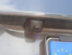 Suzuki SX4 S-Cross 1,0 i Booster JET