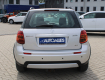 Suzuki SX4 1,6 i