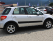 Suzuki SX4 1,6 i