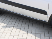 Suzuki SX4 1,6 i