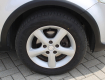 Suzuki SX4 1,6 i