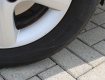 Suzuki SX4 1,6 i
