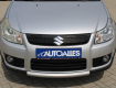 Suzuki SX4 1,6 i