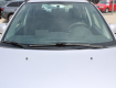 Suzuki SX4 1,6 i