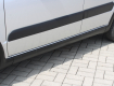 Suzuki SX4 1,6 i