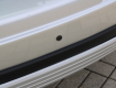 Suzuki SX4 1,6 i