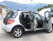 Suzuki SX4 1,6 i