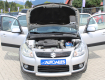 Suzuki SX4 1,6 i