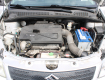 Suzuki SX4 1,6 i