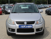 Suzuki SX4 1,6 i