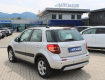 Suzuki SX4 1,6 i
