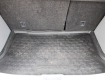 Suzuki SX4 1,6 i